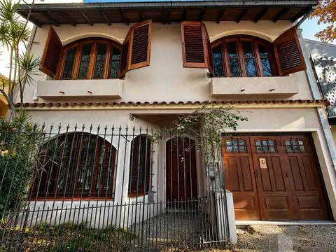 Chacabuco 441