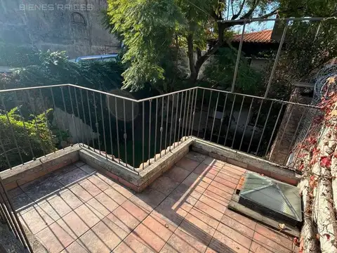 Casa en Venta al Sur