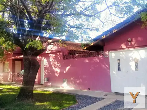 Balcarce e/ Florida y Itapirú