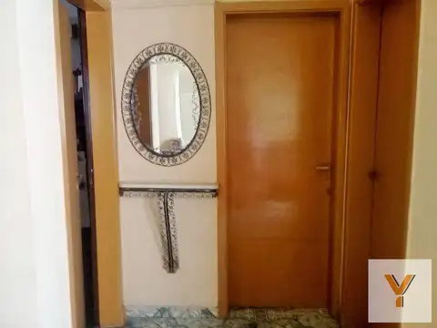 Casa en Venta 48 años