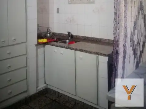 Casa en Venta al Suroeste