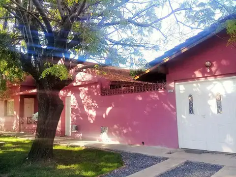 Balcarce e/ Florida y Itapirú