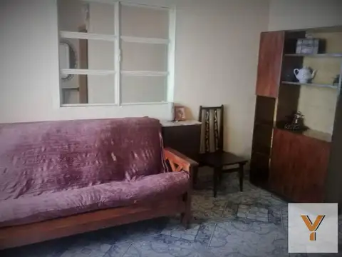 Casa en Venta en Valentín Alsina, USD 95.000