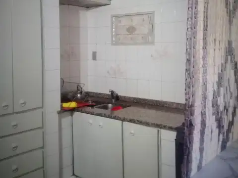 Casa en Venta al Suroeste