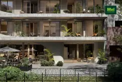 Mendoza 5195 en Villa Urquiza