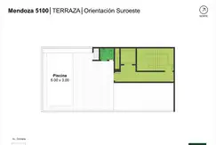 Mendoza 5195 - Foto 20