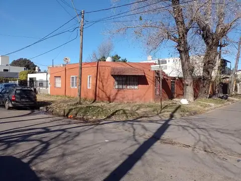 Casa - Castelar