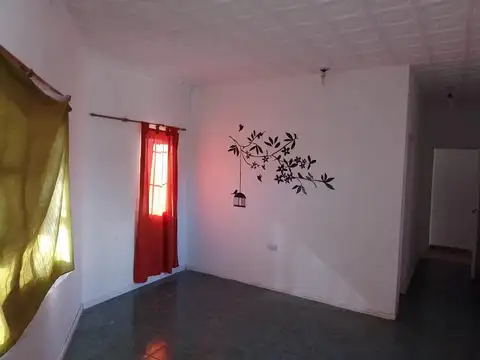 Casa - Castelar