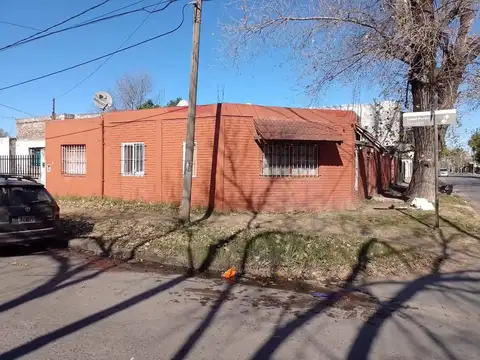 Casa en Venta 10 años