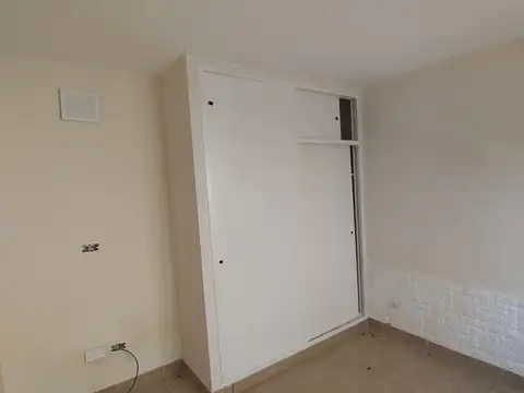 Departamento en Alquiler en Belen De Escobar, $ 550.000