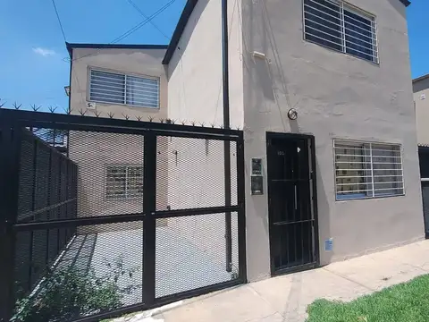 Departamento en Belen De Escobar