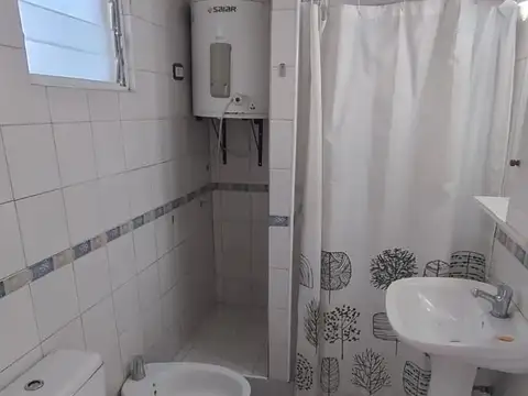 Departamento en Alquiler 10 años