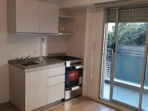 Departamento en Alquiler en Urquiza R, $ 580.000