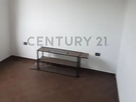 PH de dos ambientes en VENTA