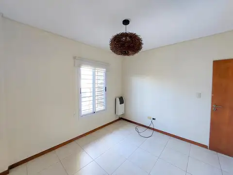 Departamento en Alquiler Permite mascota