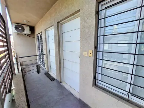 Roque Perez 900, Piso 1°