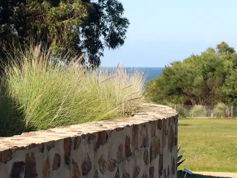 Venta casa 3 dormitorios Las Garzas