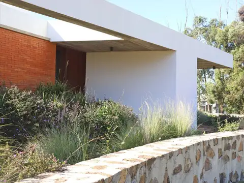 Casa en Venta 2 años