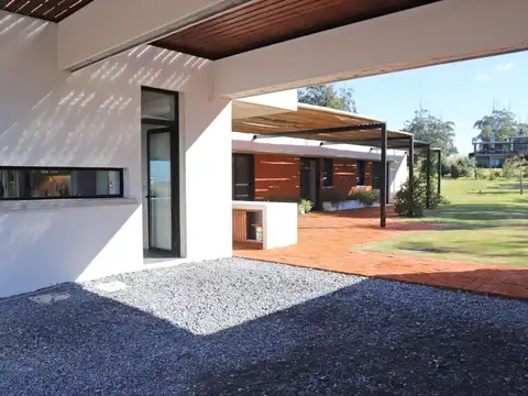 Casa en Venta en Las Garzas, USD 950.000