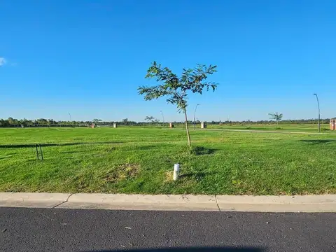 Terreno en Venta en Belen de Escobar, USD 75.000