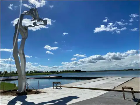 Terreno en Venta de 650,0 m2