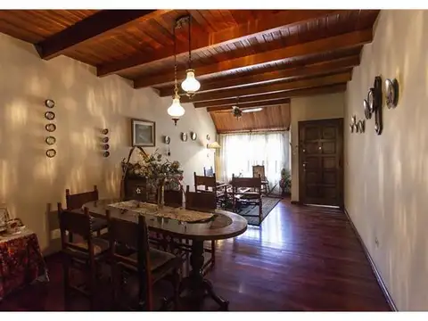 CASAS - CASA - LOMAS DE ZAMORA - ESTE, GRAN BS. AS. SUR