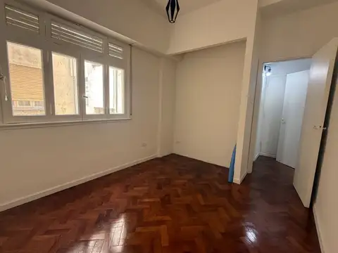 Departamento en Alquiler en Villa Crespo, $ 700.000