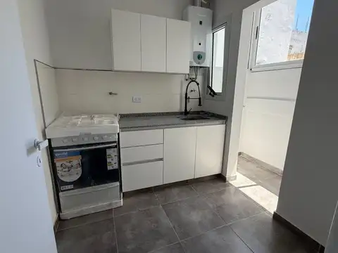 Julián Álvarez 900