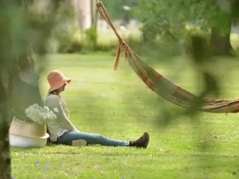 Terreno en Venta en Guillermo E Hudson, USD 76.000