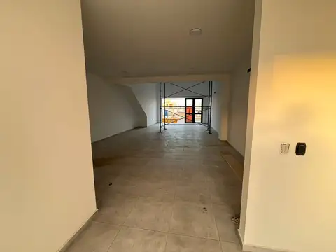 Local en Venta 1 año
