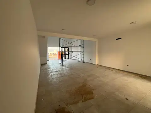 Venta Local comercial en Docta