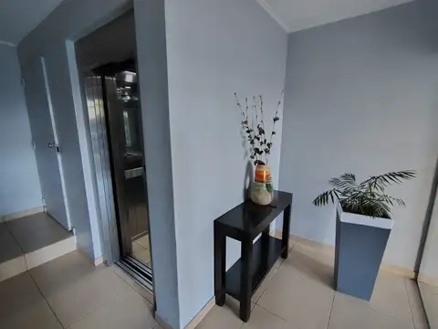 Departamento en Alquiler 25 años