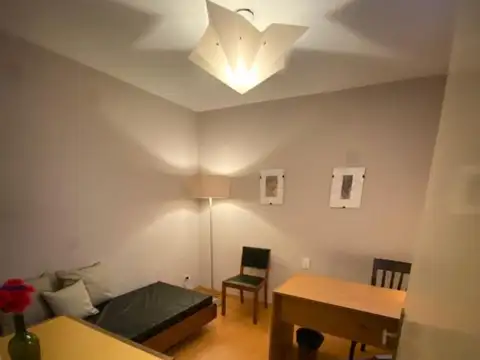 Depto Tipo Casa en Venta de 6 dormitorios