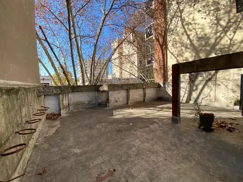Depto Tipo Casa en Venta al Norte