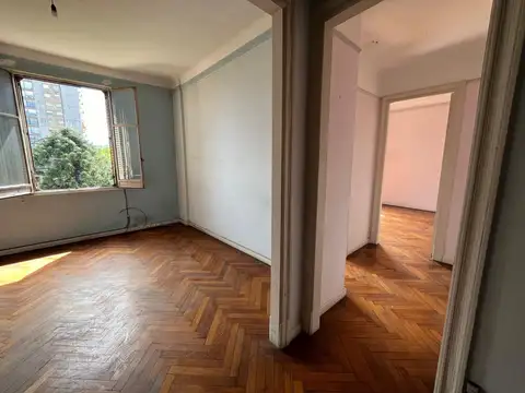 Departamento en Venta 56 años