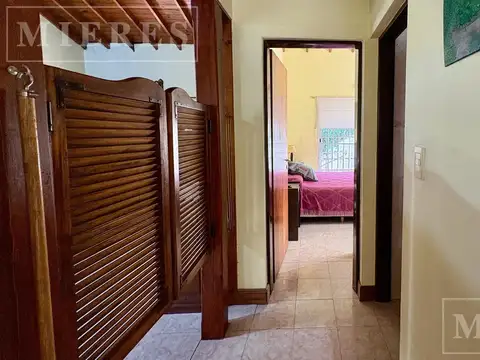 Casa en Venta al Sureste