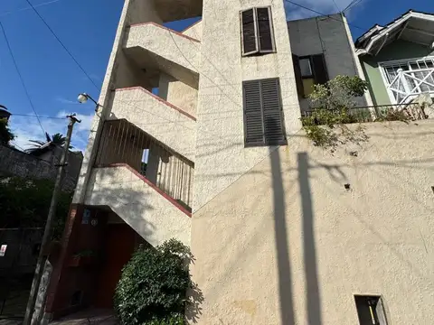 PH en Venta en Wilde, Partido de Avellaneda