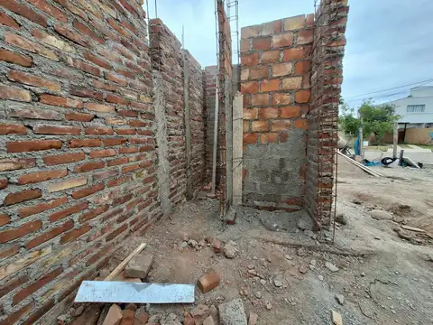 Casa en Venta en Russell, USD 75.000