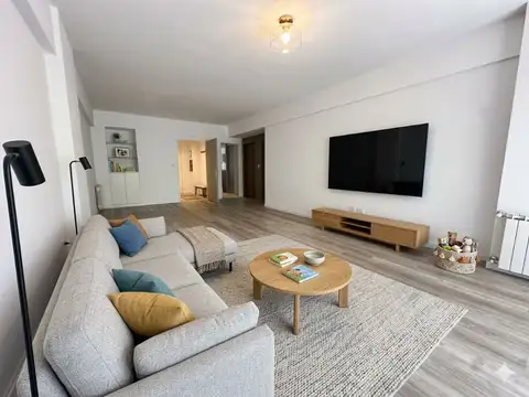 Avenida Gaona 1300