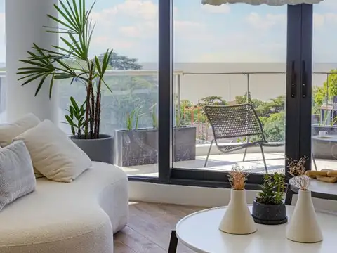 Av. del Libertador 3799