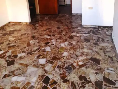 Departamento en Alquiler en Congreso, $ 800.000