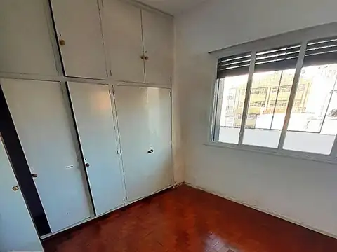 Departamento en Alquiler al Sur