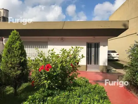 Casa en Venta en Perez, Rosario