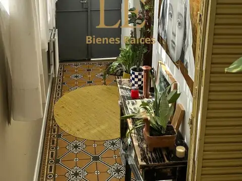 Depto Tipo Casa en Venta al Noreste