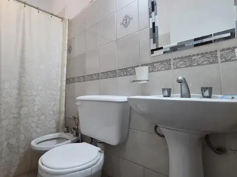 Casa en Cañada De Gomez