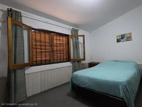 Casa en Venta en Cañada de Gomez, USD 60.000