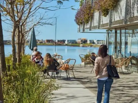 Terreno en Venta de 620,0 m2