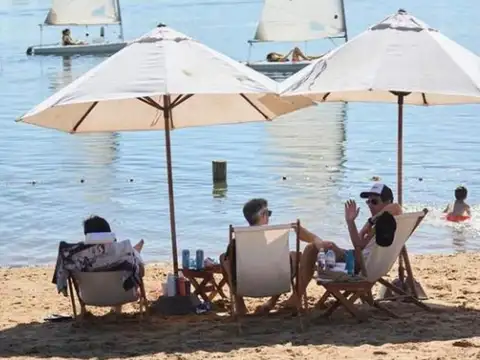 Terreno en Venta de 620,0 m2