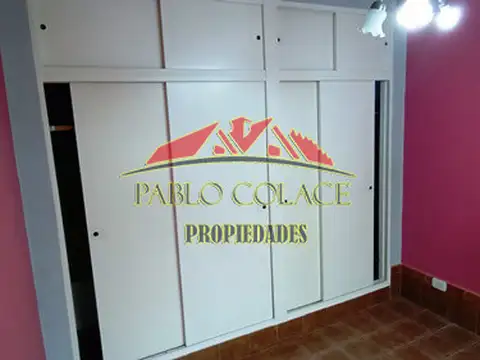 Casa en Venta de 6 dormitorios