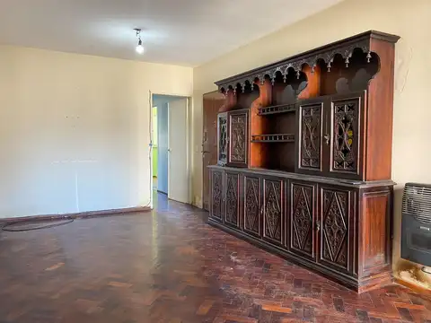 Maipú 1200